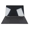 2w1 Dell XPS 7390 i7-1065G7 16GB 512SSD 13,3